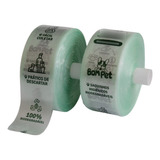 Bompet