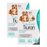 Promoção