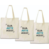 Arte