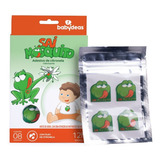 Babydeas