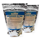Restaurador