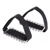 2 Sapato Picos De Tração Grampos De Gelo Universal Inverno