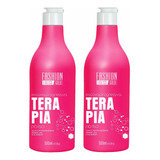 500ml