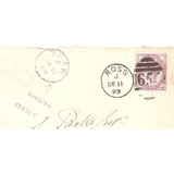 1899