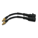 2 Sensor Temperatura Do Redutor De Pressão 5 Geração Gnv