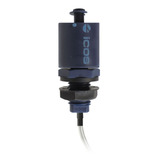 2 Sensor Vertical De Nível De Água Eicos Lc26m-40 Na Mf