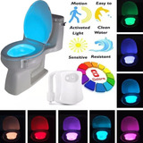 Lightbowl