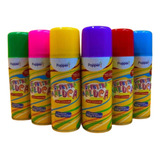Cores