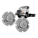 Metal