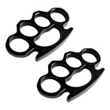 2 Soco Inglês Aço Preto Resistente 12 Mm C/nfe