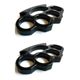 2 Soco Inglês Aço Preto Resistente 12 Mm Envio Já