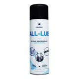 2 Spray Álcool Isopropílico Limpa Telas