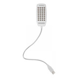 Led