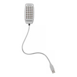 Led