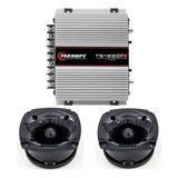 Ts400