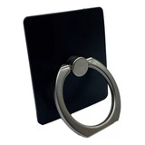 2 Suporte Anel Ring Para Celular