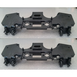 2 Suporte Interno Jdm 001 Ou Jds 001 Para Controle De Ps4