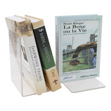 Bibliocanto