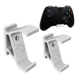 2 Suporte P/ Controle Compatível Xbox