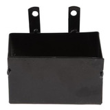 Bateria