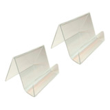 2mm