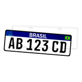 Acrilico