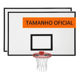 Oficial