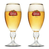 250ml