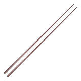 Culatra