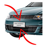 2 Tampa Placas Personalizada Carro Exposição Elastico Furo