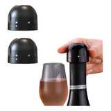 Bebidas