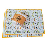 Absorvente