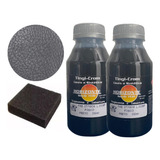 250ml