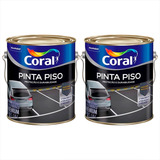 3,6l