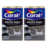 Especiais