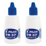 Pilot