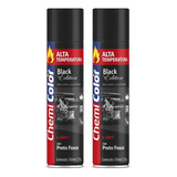 350ml