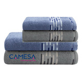 Camesa