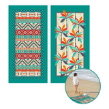 Estampas