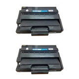 2 Toner Compativel P/ Ricoh Sp3710dn 3710 M320 M320f P311 