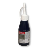 2 Trava Vedador Anaeróbico Tb1375 50gr Torque Alto Threebond