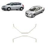 Versa