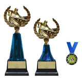Bilhar
