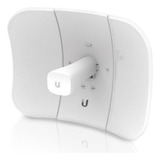 450mbps