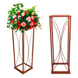Decorar
