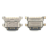 B-j616x