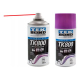 Tbi