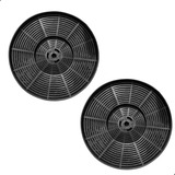 Pco60i
