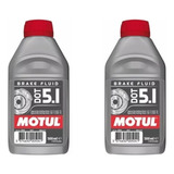 500ml