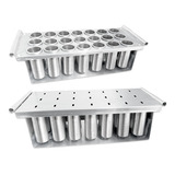 Aluminio